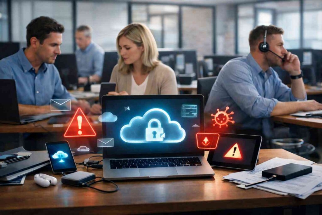 Shadow-IT-eracent-image