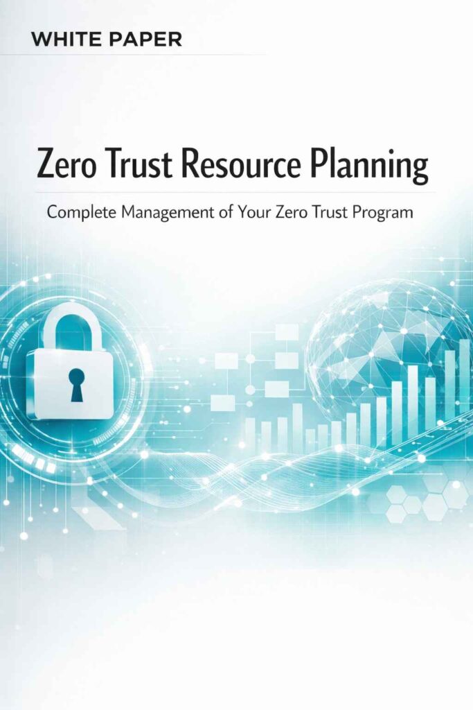 Zero-trust-resources-planning-eracent-img