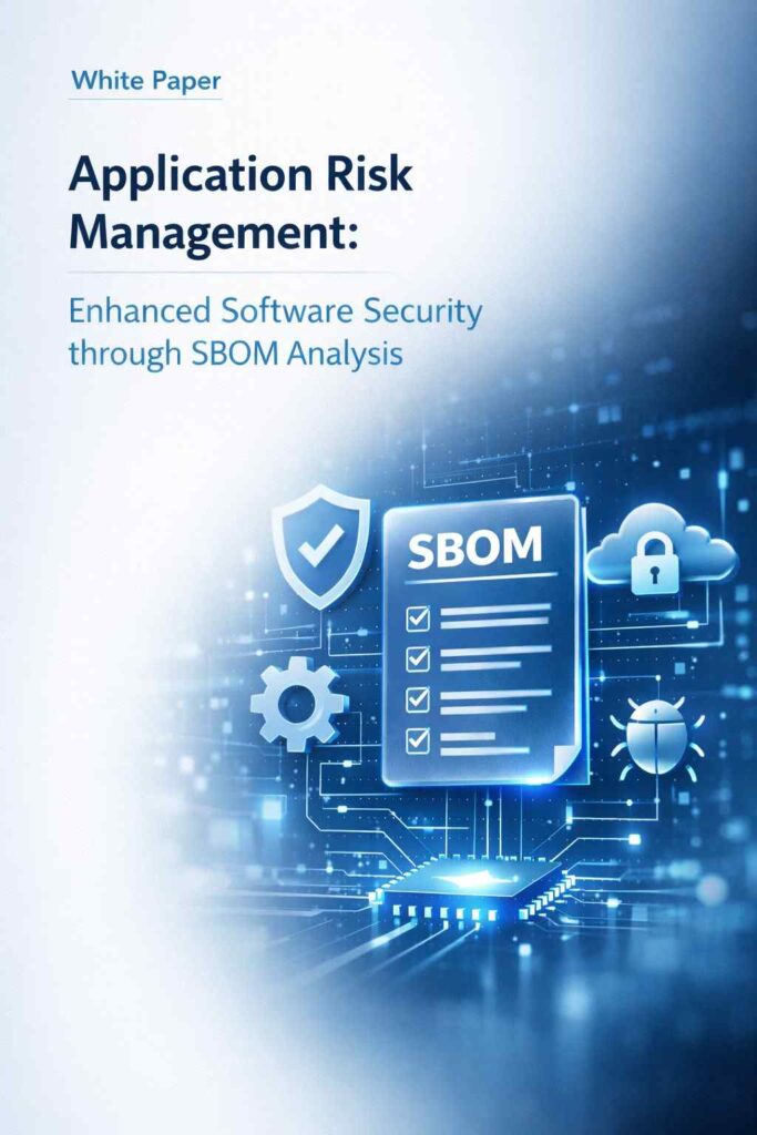 application-risk-mgmt-eracent-img