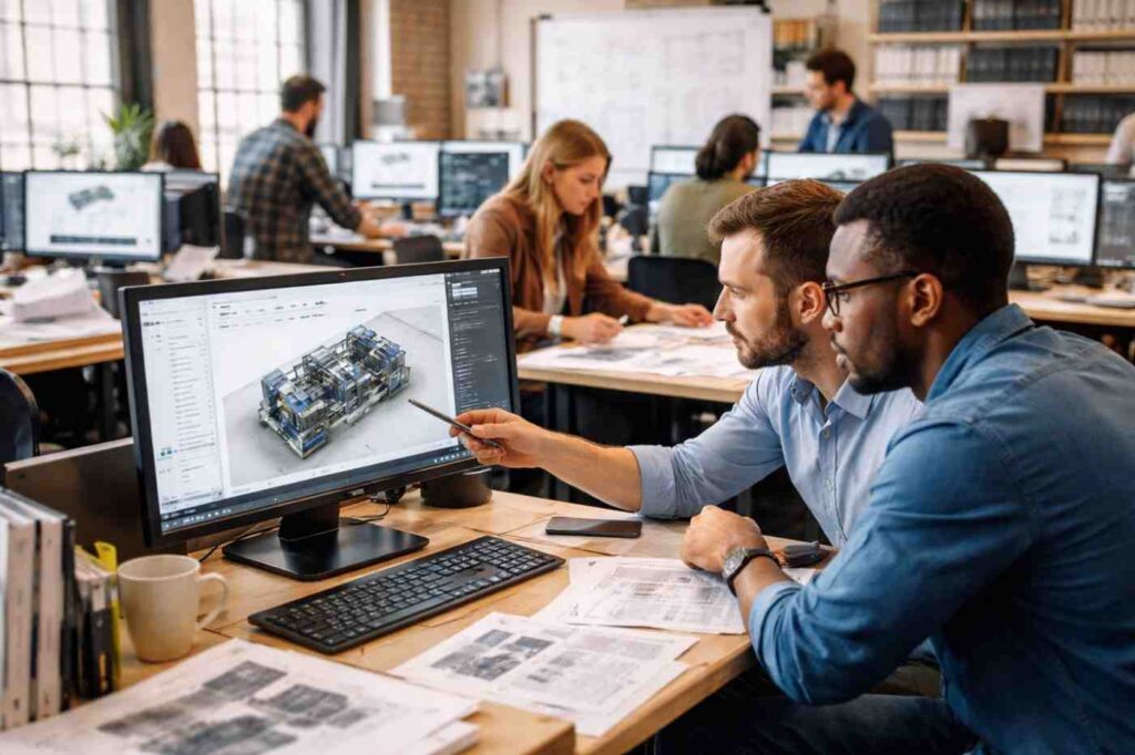 business-context-of-autodesk-license-review-eracent-img