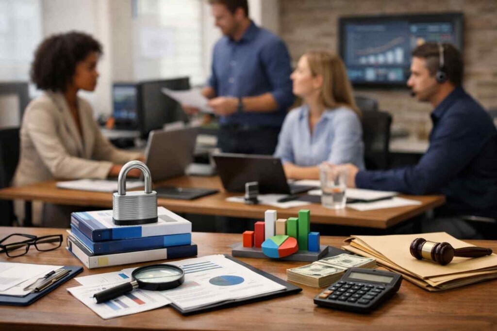 shadow-it-business-and benefits-eracent-image