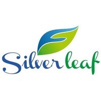 silver-leaf-solution-Msp-partner-eracent