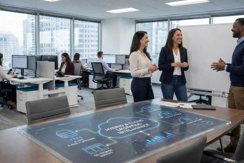 software-license-management