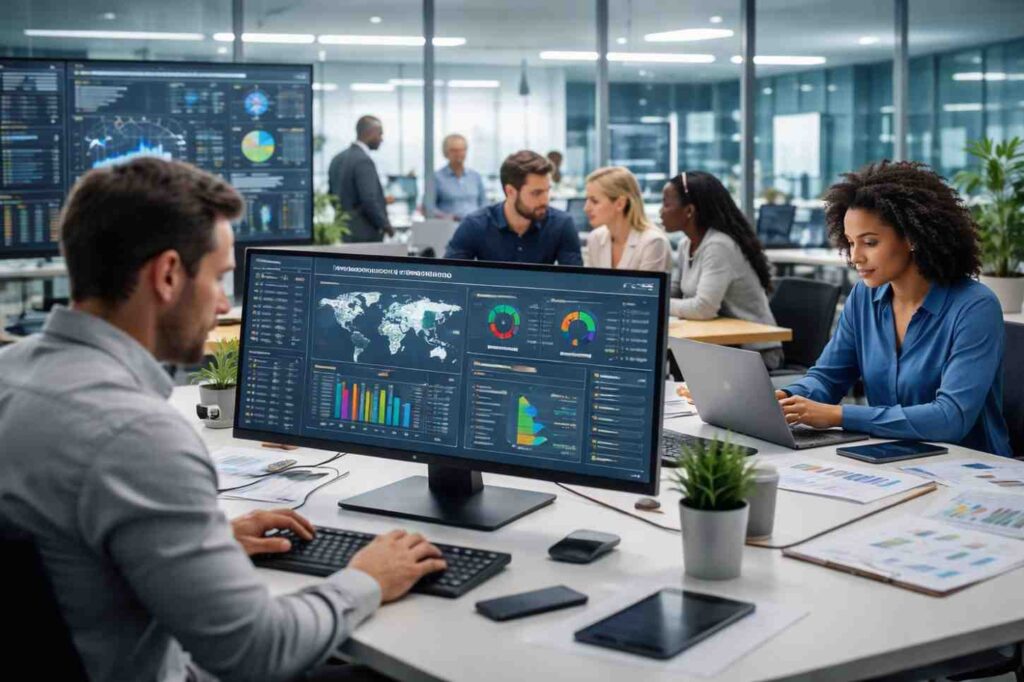 Application-portfolio-management-eracent-img