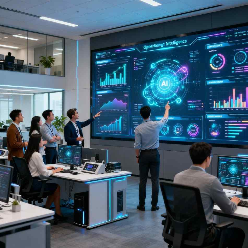 Built-on-trusted-ai-homepage-eracent-img