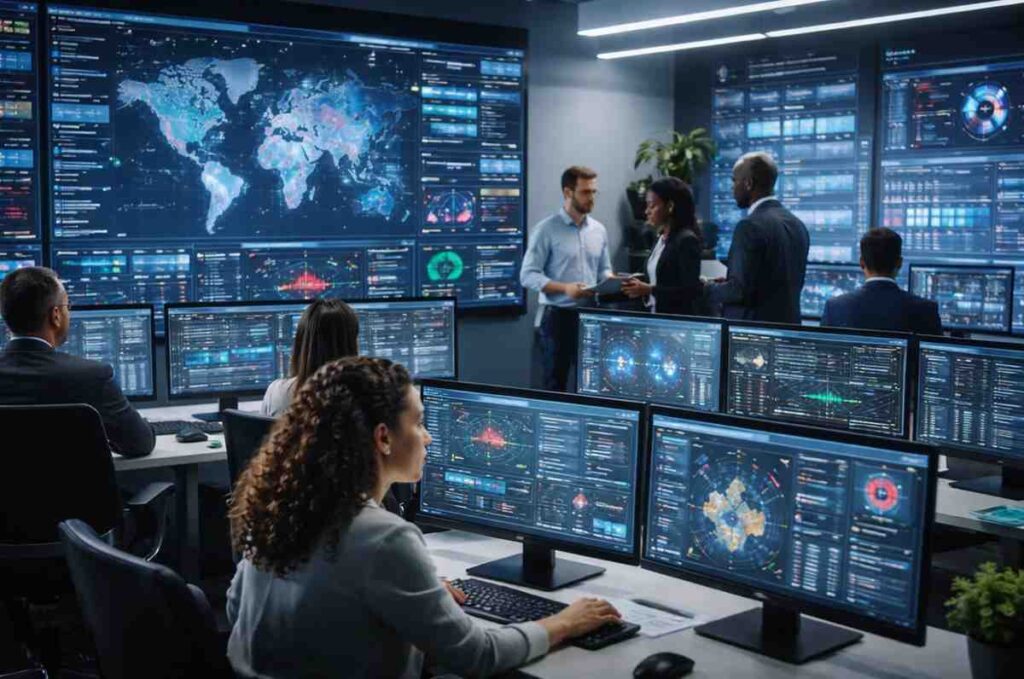 CyberMSuite™-eracent-image