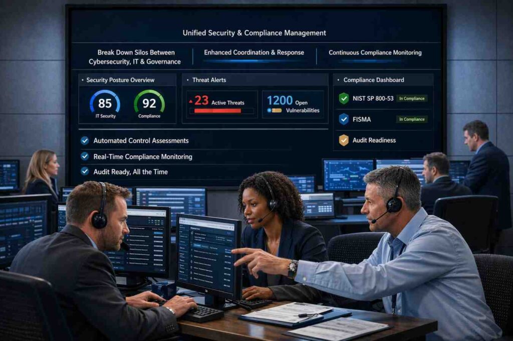 Cybersecurity-Operations-and-Compliance-Platform-eracent-image