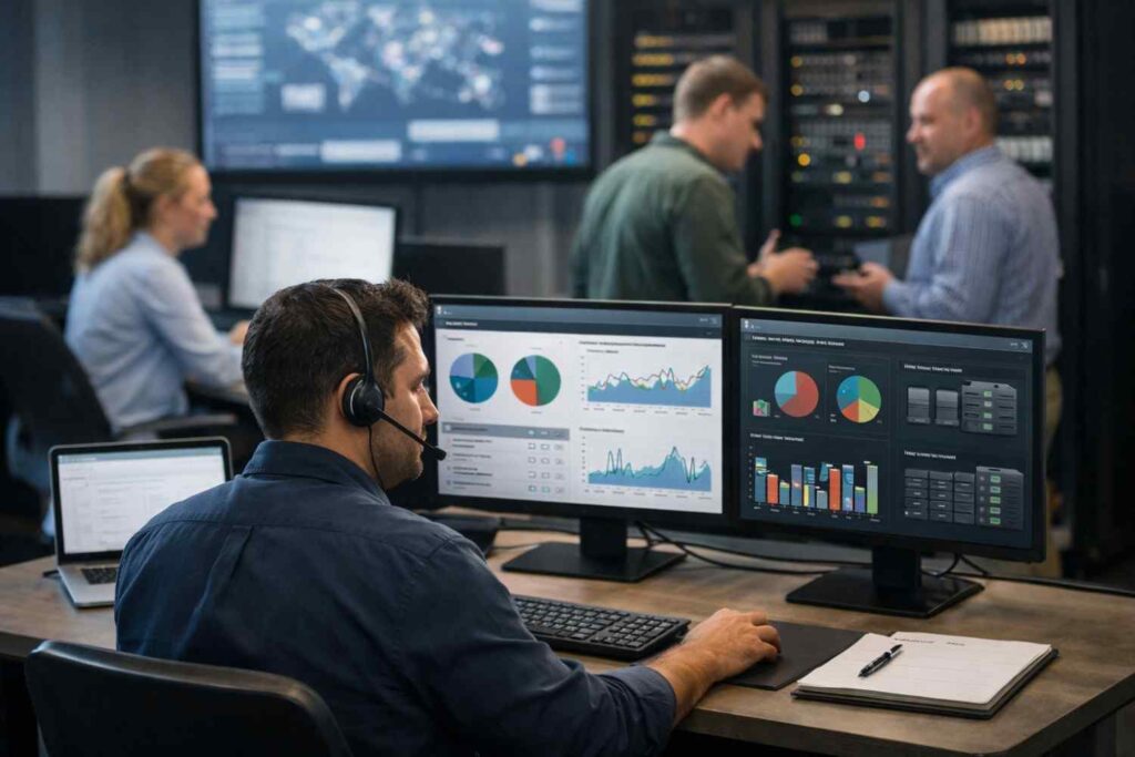 VMware-business-impact -eracent-img