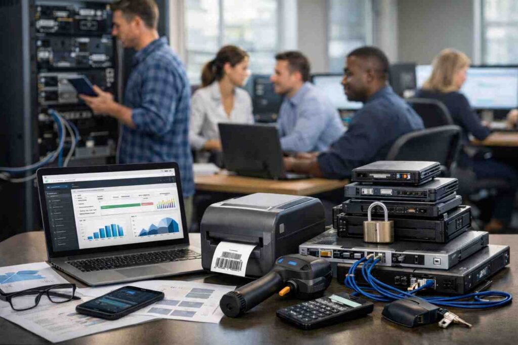 Whitepapers-hardware-asset-management-eracent-image