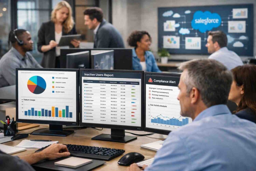 business-impact-eracent-salesforce-license-eracent-img