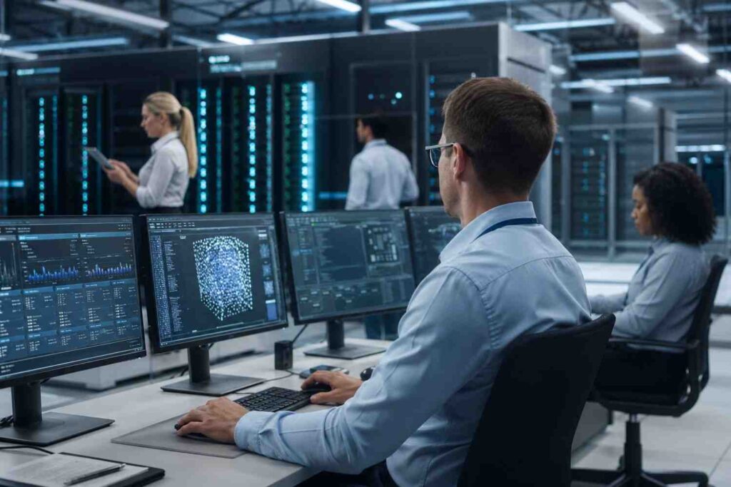 data-centre-information-mgmt-eracent-img