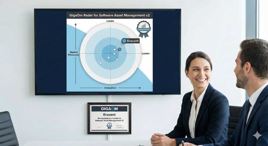 gigoam-radar-for-software-asset-management-eracent-img