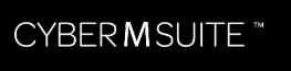 CyberMSuite™-eracent-image
