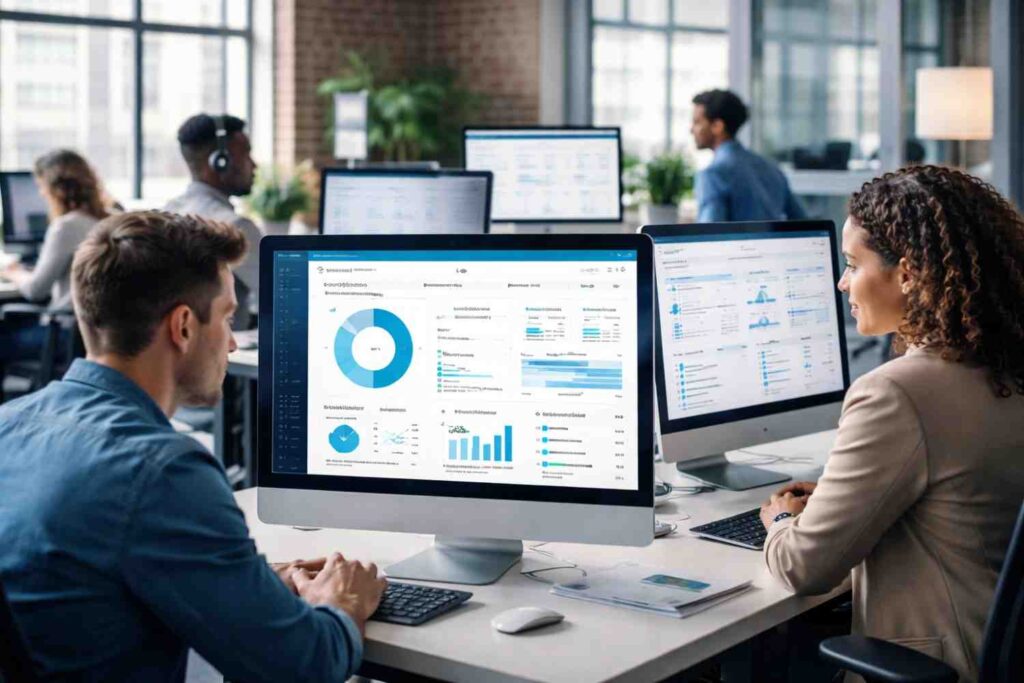 salesfore-license-optimization-solutions-eracent-image