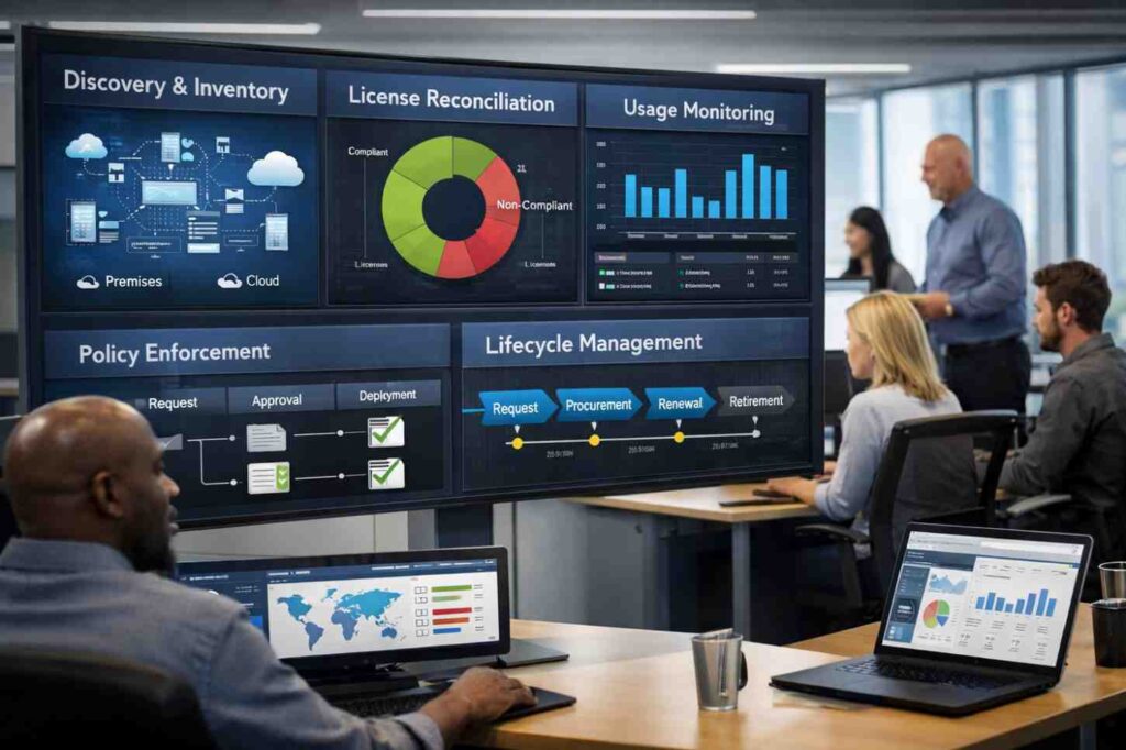 software-license-management-SLM-process-eracent-img