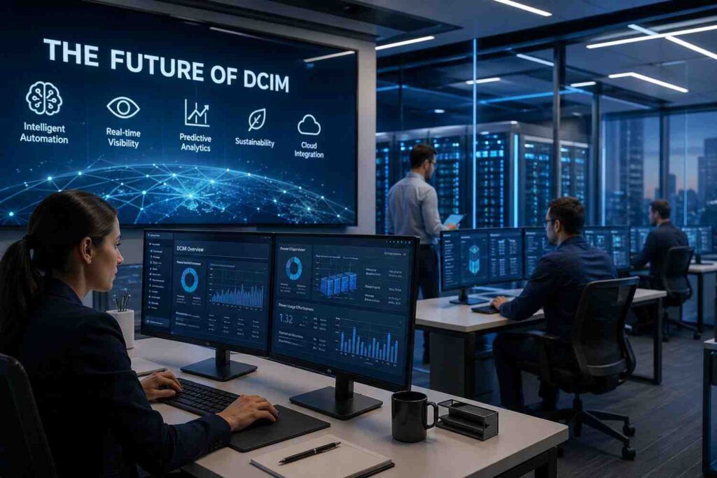 the-future-of-dcim-eracent-img