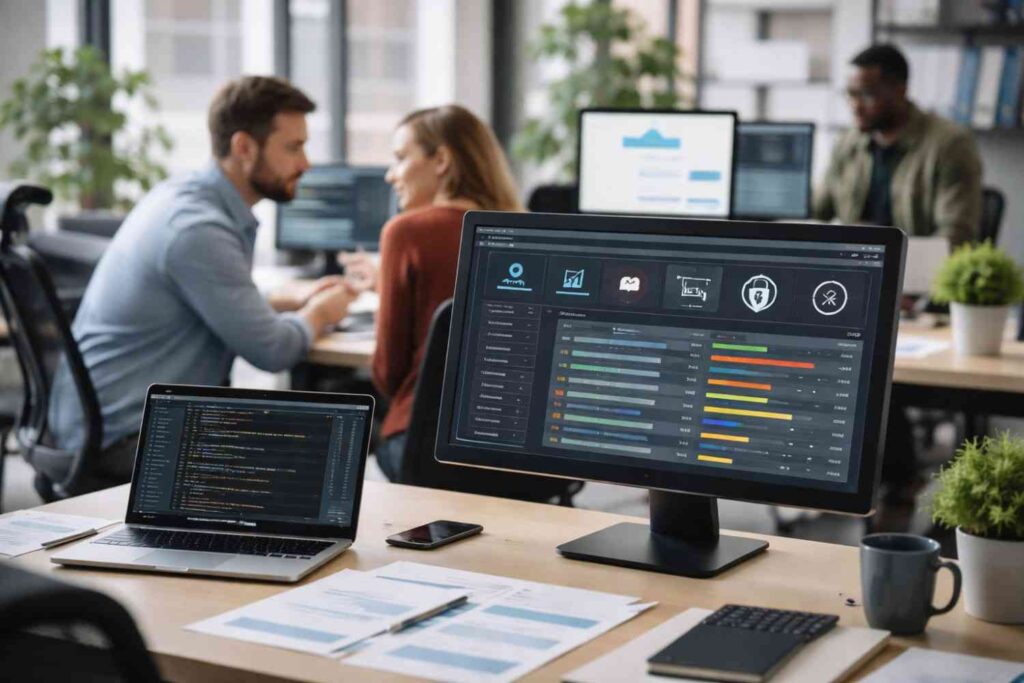 whitepapers-sbom-security-silence-eracent-image