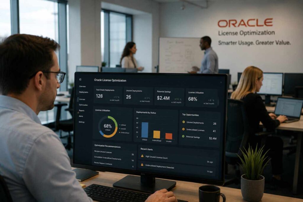 oracle-license-mgmt-eracent-img