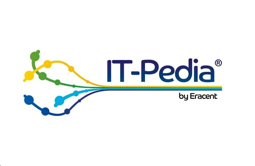 it-pedia