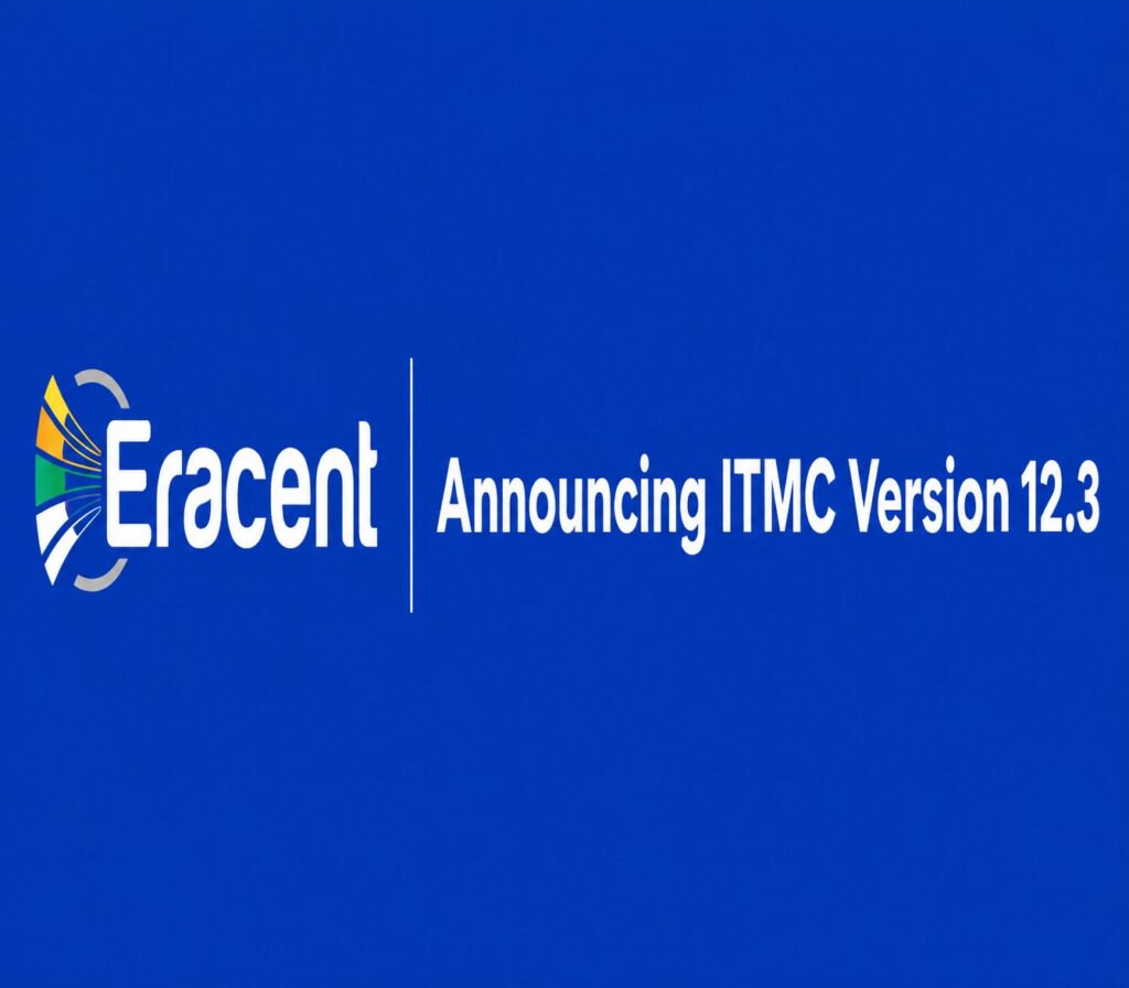 version