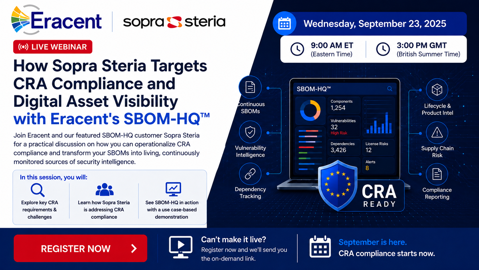 Webinar