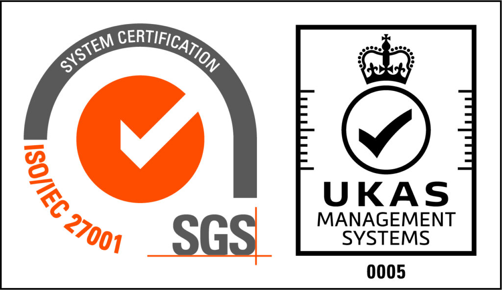 ISO-IEC-27001